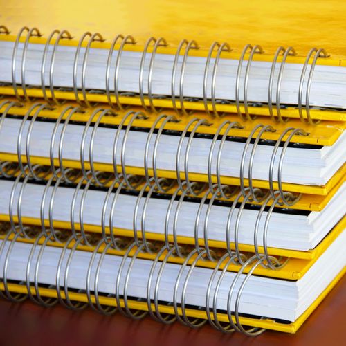 Kopírování Havránek_Praha1_vazby